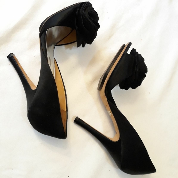 BRADLEY MISCHKA SANDALS - Picture 2 of 8